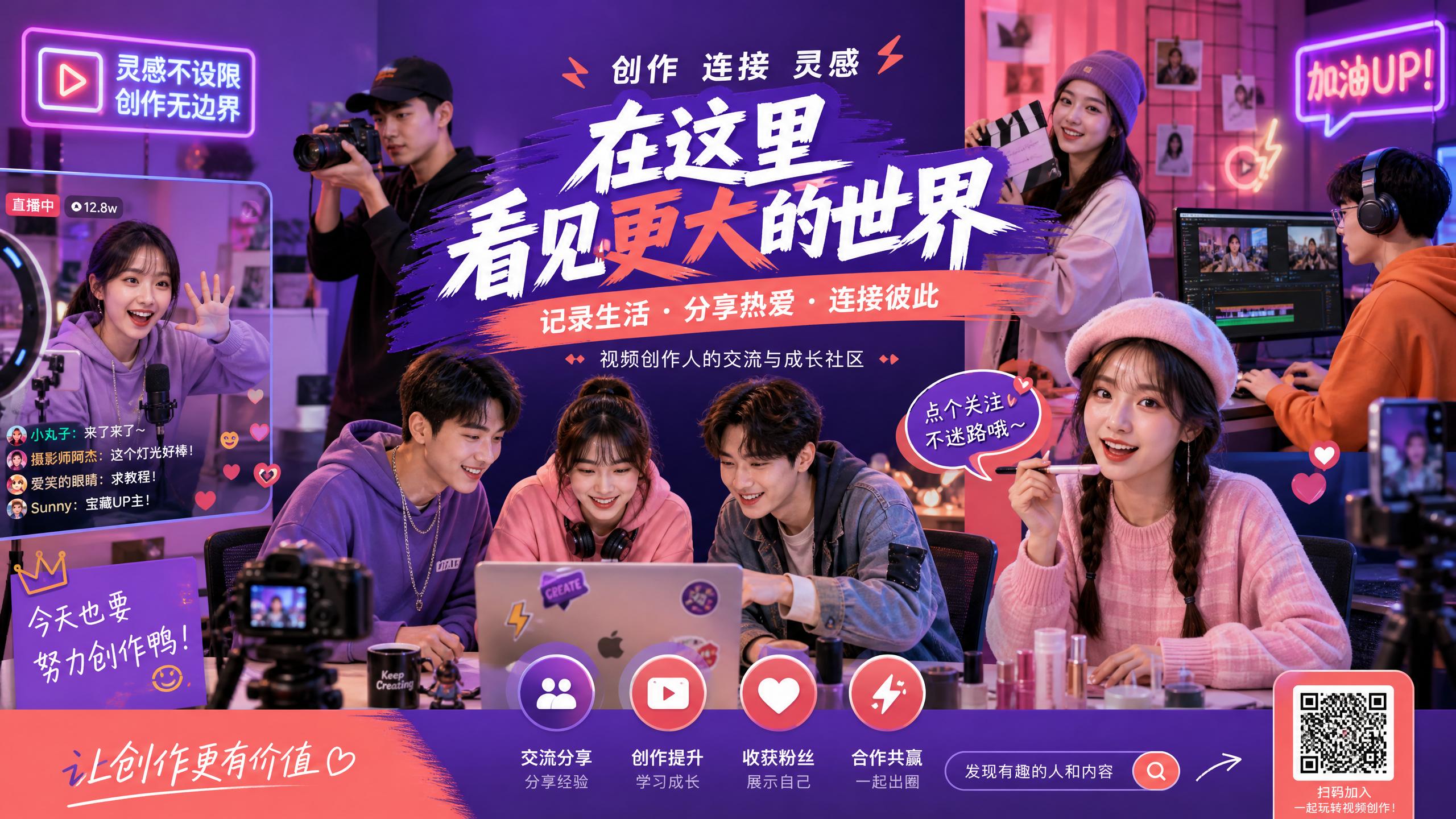 51甜心社区